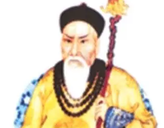 蔡新：清朝时期大臣，他的一生有着怎样的经历？