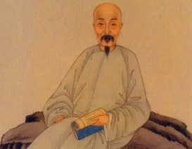毕沅的一生有哪些成就？他有哪些作品？