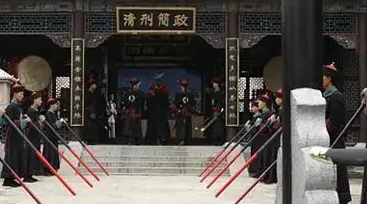 图片.png