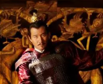 历史上吴国到底是如何灭亡的？真相是什么？