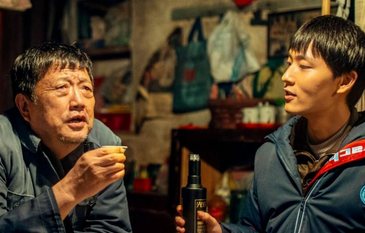 《大考》寒门学子高铭宇最后得到自己想要的了吗？