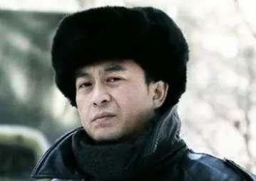 《替身》是什么剧？演员阵容实力不俗
