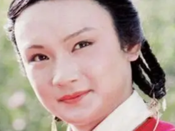 红楼梦中北静王与黛玉有何联系？