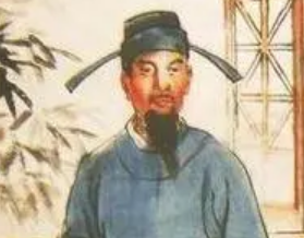 有哪些与王禹偁相关的轶事典故？后世对他的评价如何？