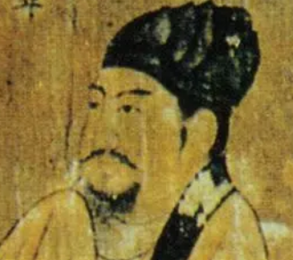 陈叔宝的一生是什么样的？他最后是什么结局？
