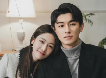 《我的秘密室友》什么时候开播？主演有哪些人？