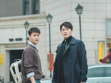 新剧《我的秘密室友》主要讲了什么故事？