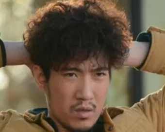 《摇滚狂花》在哪里播出？姚晨又一喜剧终于来了