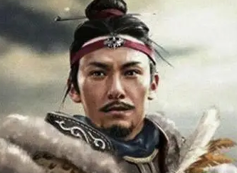 宇文泰生前为什么不将权力交给儿子？他为何传位给侄子？
