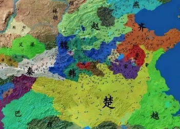 全盛时期的魏国有多强？魏国是如何灭亡的？