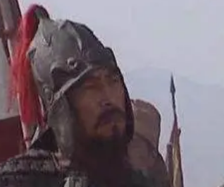 街亭之战结束后马谡与赵云为何受到了不同的待遇？