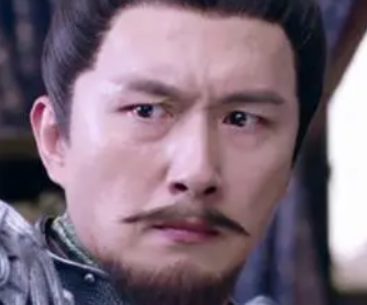 安史之乱为何会维持八年才被平叛？发生了什么