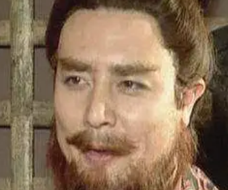 濡须之战的战况如何？孙权是如何顺利突围的？