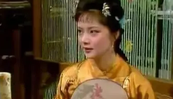 《红楼梦》王夫人之前对薛宝钗那么热情，后面为何又疏远起来？