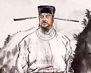 有哪些与柳开相关的轶事典故？后世是如何评价他的？