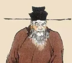 水浒传中黄文炳是什么人？他与宋江之间有何恩怨？