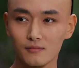 历史上真实的果郡王是什么出身？他的一生是什么样的？