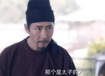 《唐朝诡事录》苏无名和卢凌风的结局还算圆满，该剧还留下一处遗憾