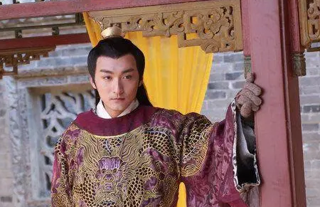 古代皇帝生活条件那么好 皇帝寿命为何大多数都很短
