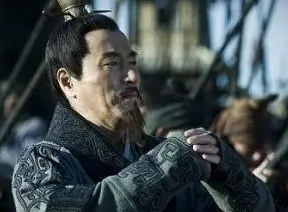 萧何的一生是怎样的？他对后世造成的影响有多大？