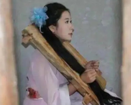 古代坐牢为何很少超过两年 这里边发生过什么