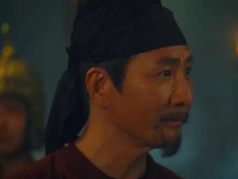 《唐朝诡事录》剧中最聪明的人是裴坚吗？