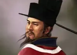 有哪些与王曙相关的轶事典故？他有哪些成就？