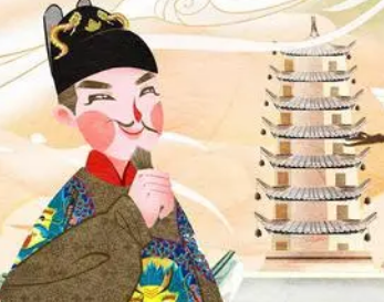 明宣宗朱瞻基是个什么样的皇帝？他的文化造诣有多高？