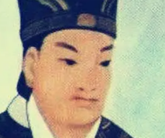 周勃是什么来历？他的一生有哪些作为？