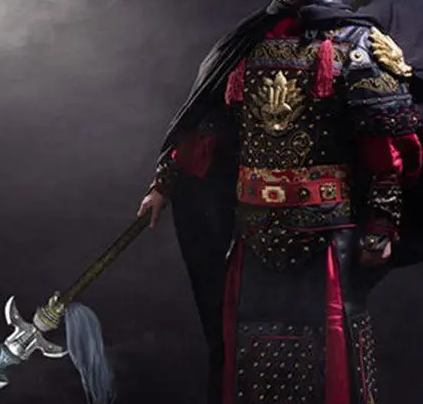 古代能够私藏刀剑等武器 私藏甲胄为何会是死罪