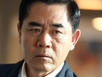 《典当行》演员阵容怎么样？国家一级演员作配