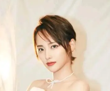 《好事成双》黄晓明饰演的是谁？女主有颜有演技
