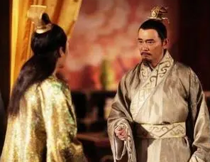 李治在位期间做了什么？为什么晚年会被武则天夺权？