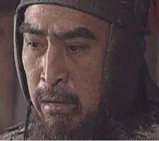 街亭之战中，张郃与魏延、王平二人交手的结果如何？