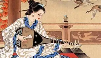 《双凤奇缘》第七十八章：奏凯歌苦祭昭君 还天朝大封功臣