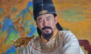 历史上赵匡胤取代后周只花了2天时间，他是怎么做到的？