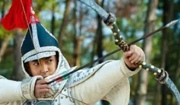 李自成没有去杀崇祯之子，为什么满人却不放过他们？