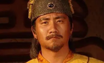明初名将华云龙真的是被朱元璋暗杀的吗？还是死于疾病？