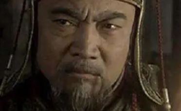 传闻孝庄曾经色诱洪承畴是真的吗？洪承畴为什么降清？