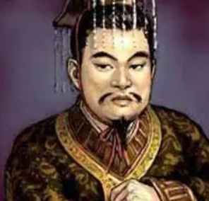司马遹是什么身份？他的一生是什么样的?
