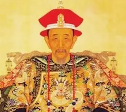 清朝时期的康乾盛世是什么样的 这个盛世有想象的那么美好吗