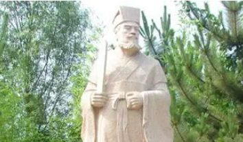 齐国公子孟尝君为什么被灭族？因为子孙们自己作死