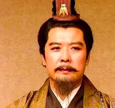刘备死后诸葛亮大权在握 诸葛亮到底专权到什么地步