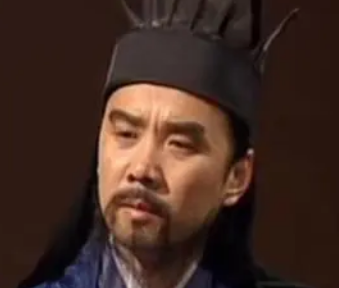 为何说周瑜的死对刘备来说是件好事？真相是什么？