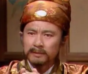 红楼梦宝玉的婚事贾府中谁说了才算？