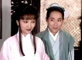 《雷峰塔奇传》第十二回讲了什么故事？
