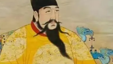 金忠有哪些优点？为什么朱棣会和他无话不谈？