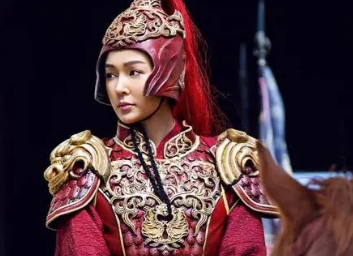平阳昭公主有多厉害？她为李渊成功起兵做出哪些贡献？