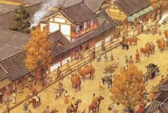 李世民是如何治理天下的？贞观之治为何被赞誉千年？