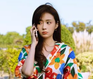 《芳心荡漾》什么时候播出？有爆款潜质